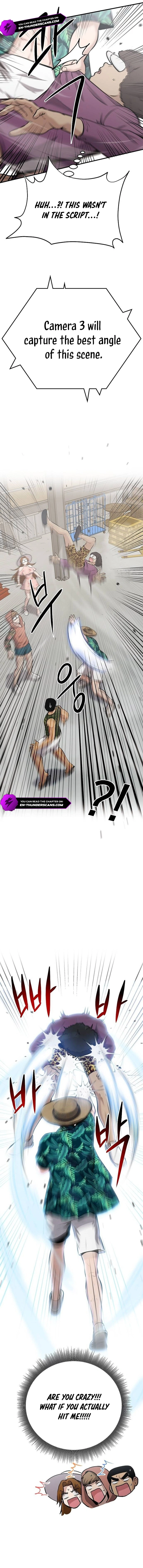 Page 11 of Chapter 13