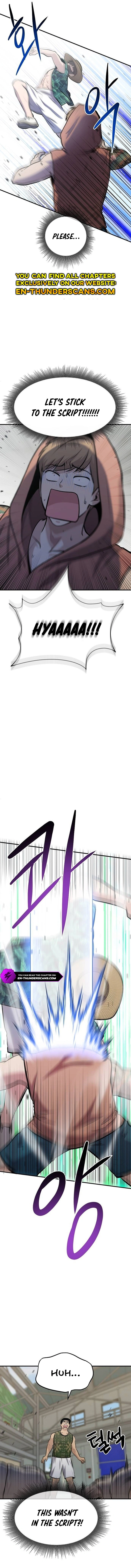 Page 12 of Chapter 13