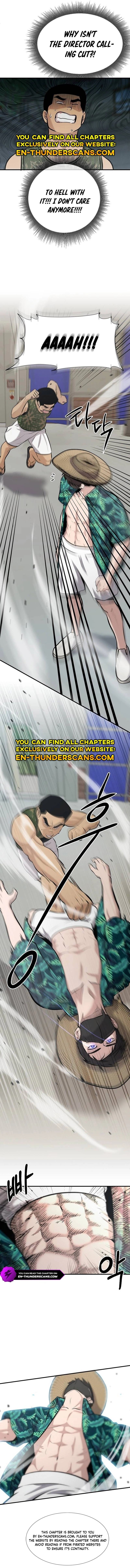 Page 13 of Chapter 13