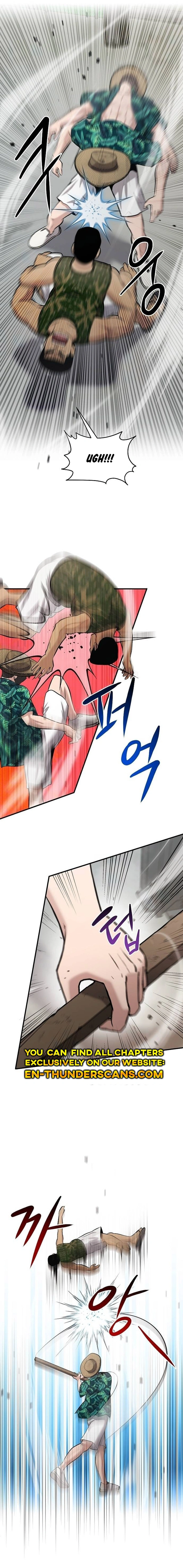 Page 14 of Chapter 13