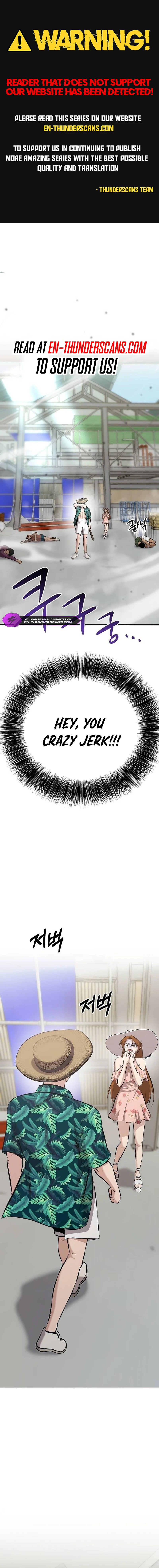 Page 2 of Chapter 14