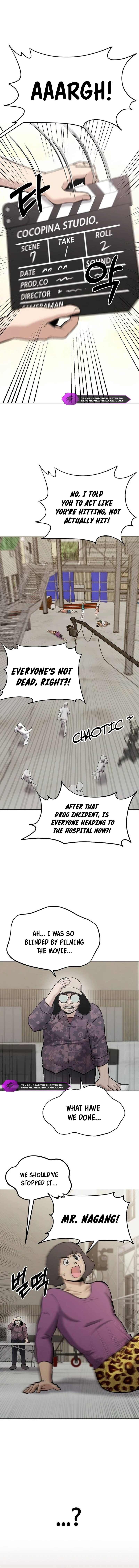 Page 4 of Chapter 14