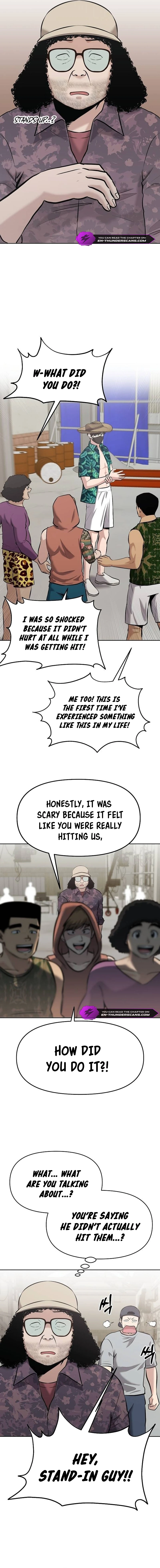 Page 5 of Chapter 14