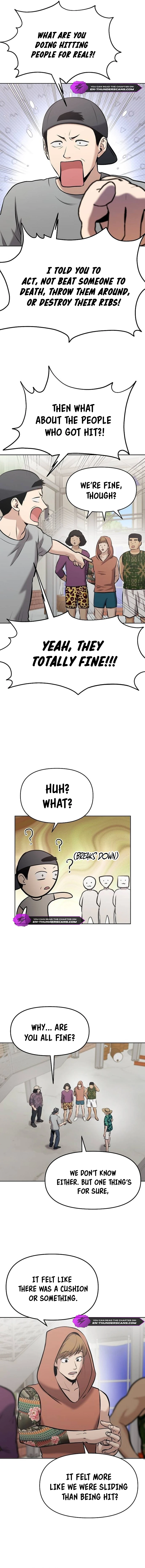 Page 6 of Chapter 14