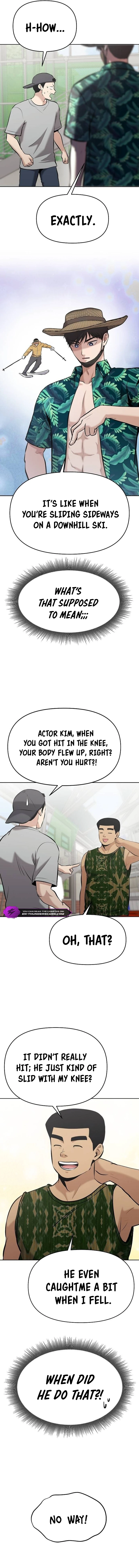Page 7 of Chapter 14