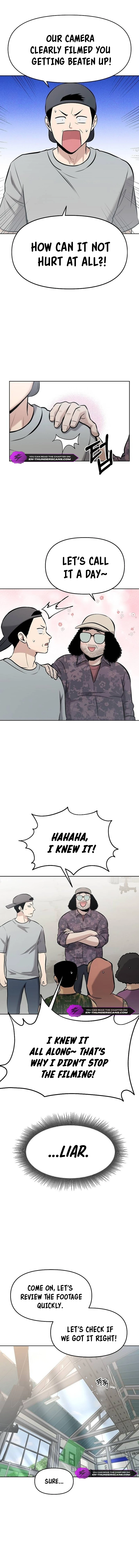 Page 8 of Chapter 14