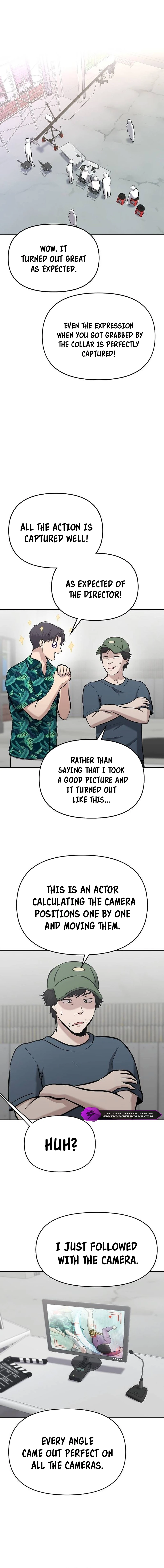 Page 9 of Chapter 14
