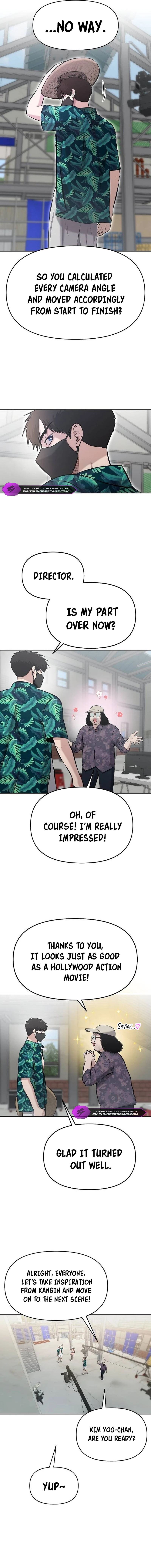 Page 10 of Chapter 14