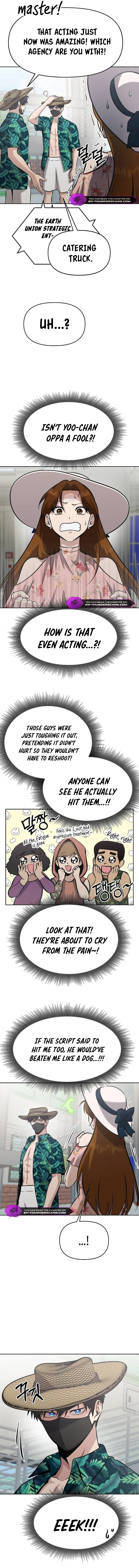 Page 11 of Chapter 14