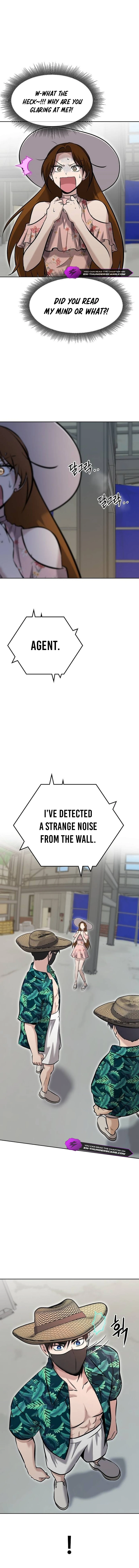 Page 12 of Chapter 14
