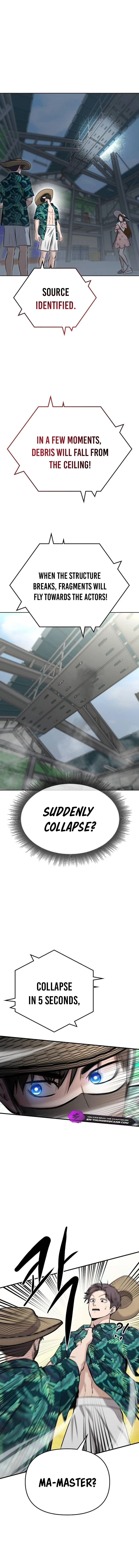 Page 13 of Chapter 14