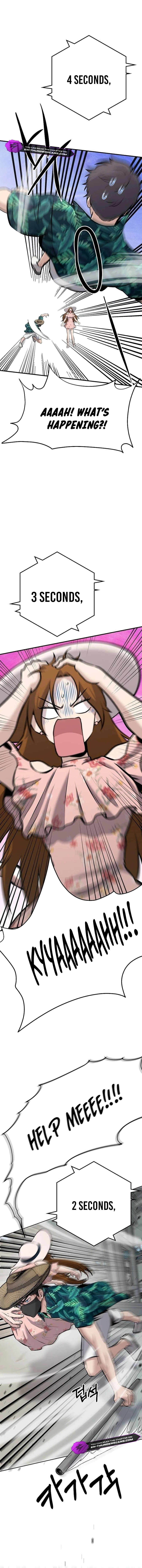 Page 14 of Chapter 14