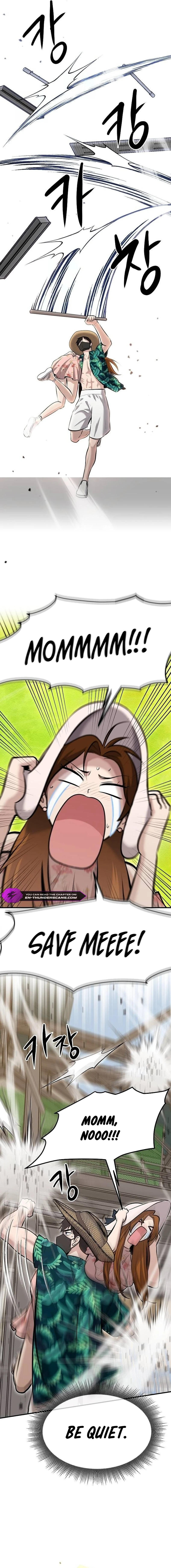 Page 16 of Chapter 14