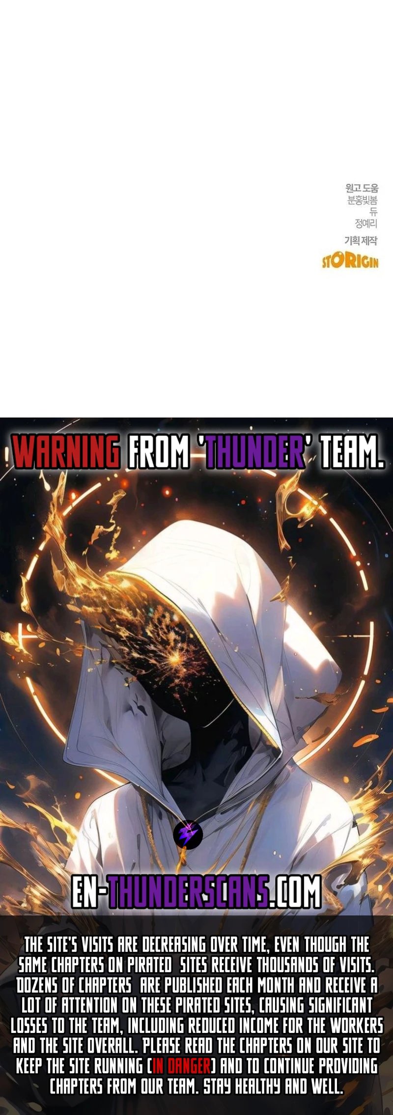 Page 18 of Chapter 14