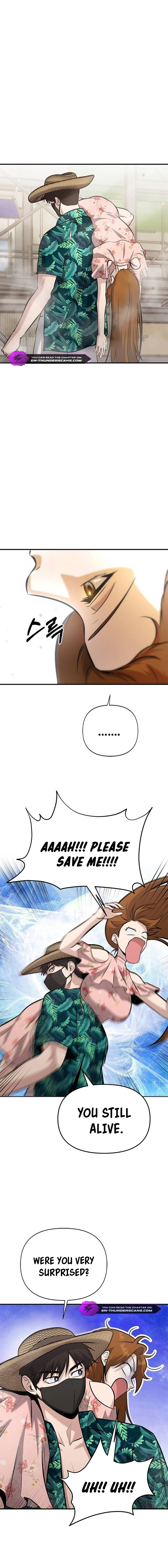 Page 3 of Chapter 15