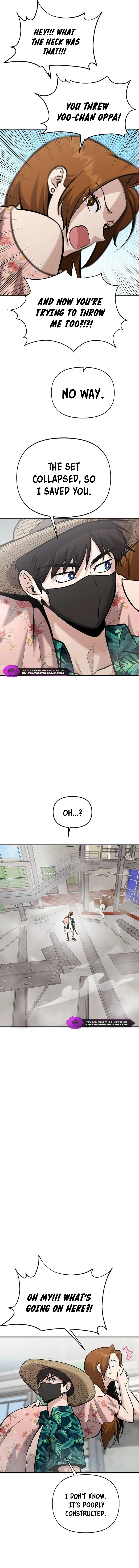Page 4 of Chapter 15