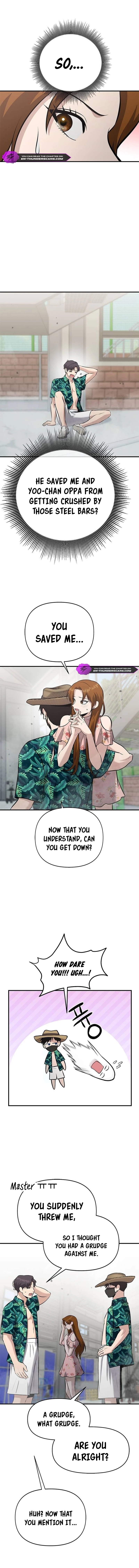 Page 5 of Chapter 15