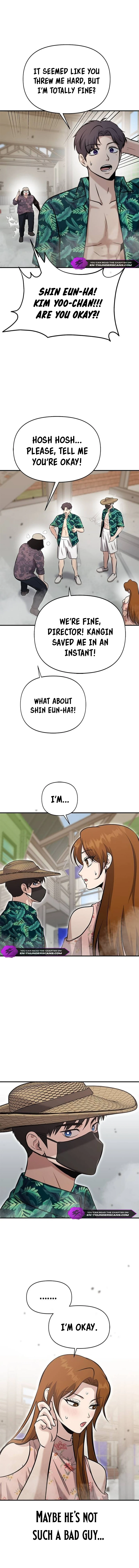Page 6 of Chapter 15