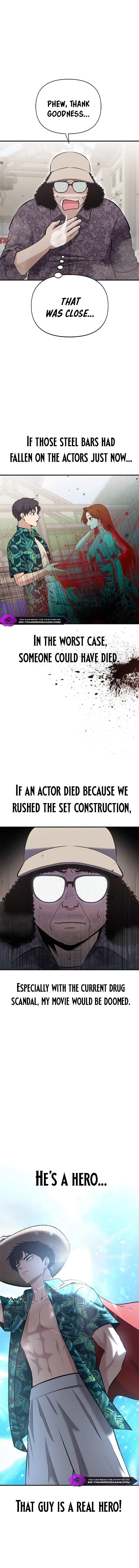 Page 7 of Chapter 15