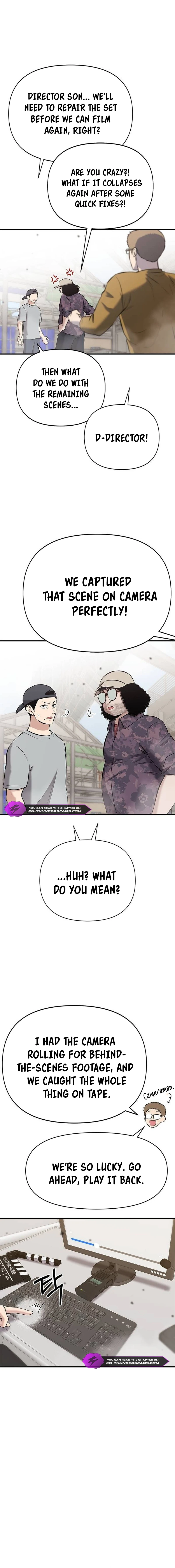 Page 8 of Chapter 15
