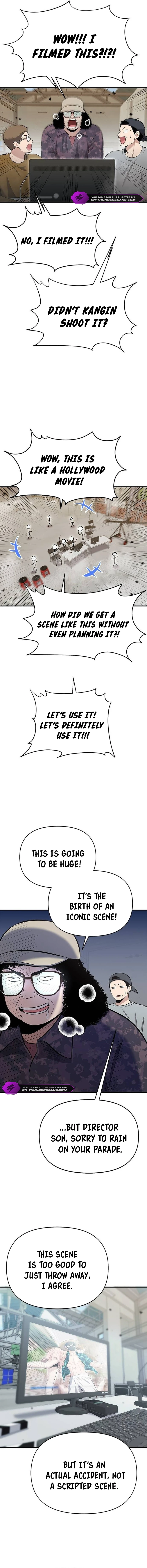 Page 10 of Chapter 15