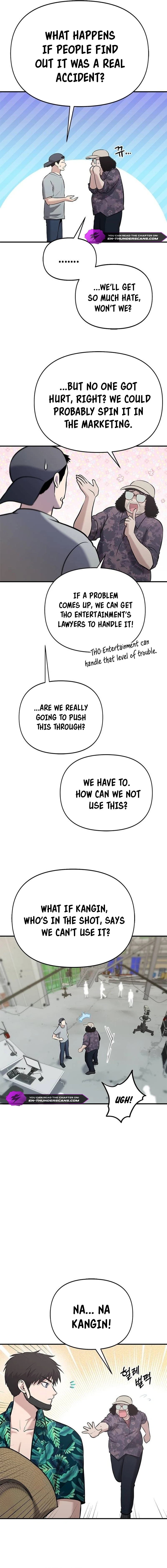 Page 11 of Chapter 15