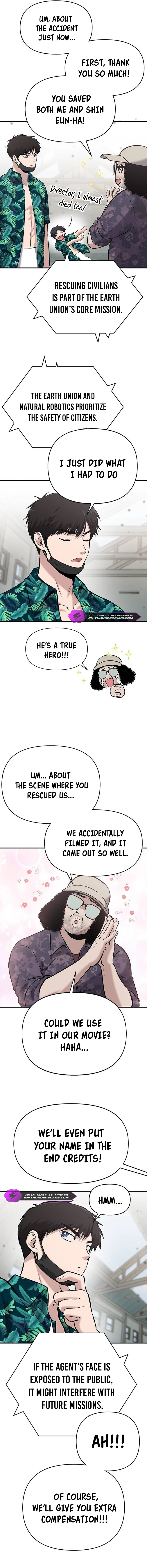 Page 12 of Chapter 15