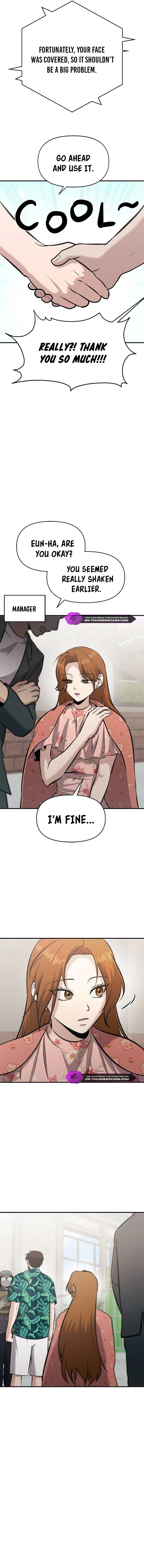 Page 13 of Chapter 15