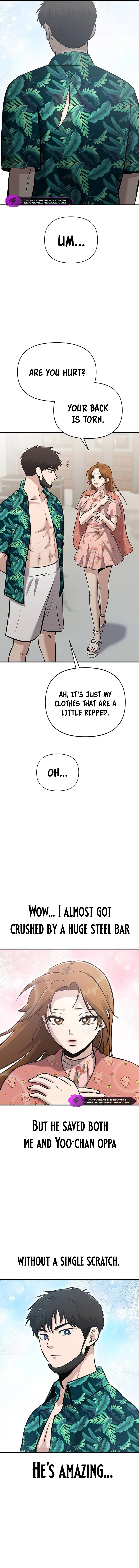 Page 14 of Chapter 15