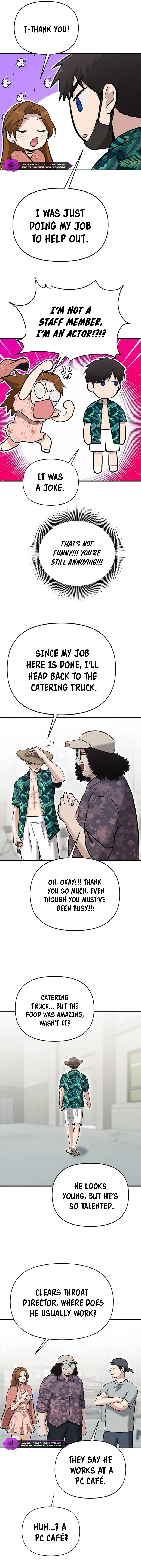 Page 15 of Chapter 15