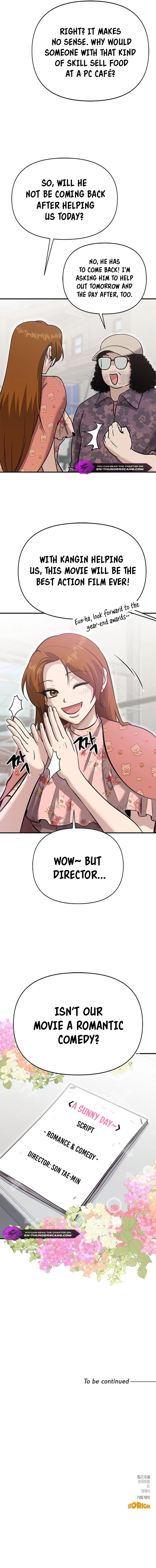 Page 16 of Chapter 15