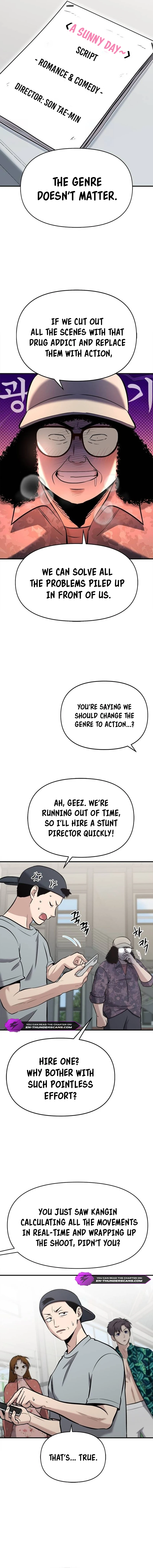 Page 3 of Chapter 16