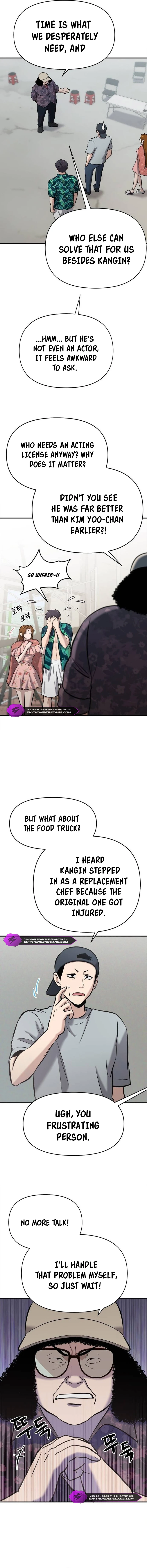 Page 4 of Chapter 16