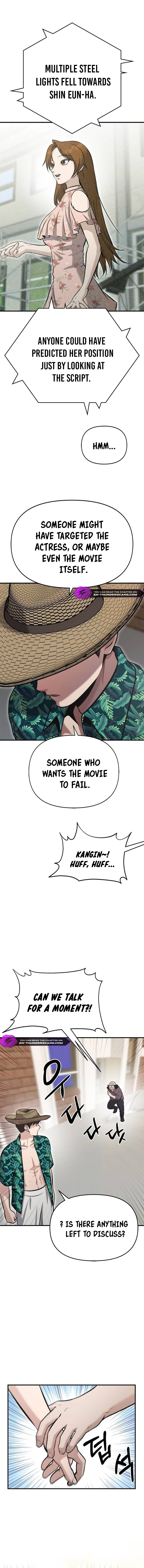 Page 6 of Chapter 16