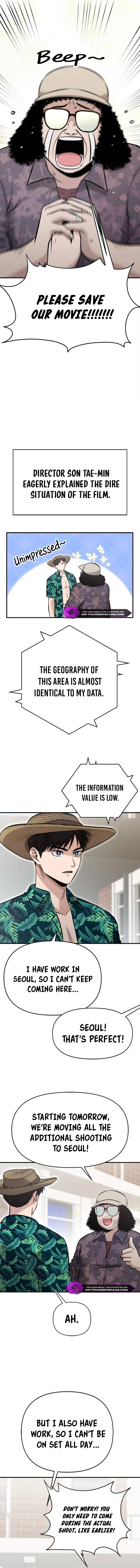 Page 7 of Chapter 16