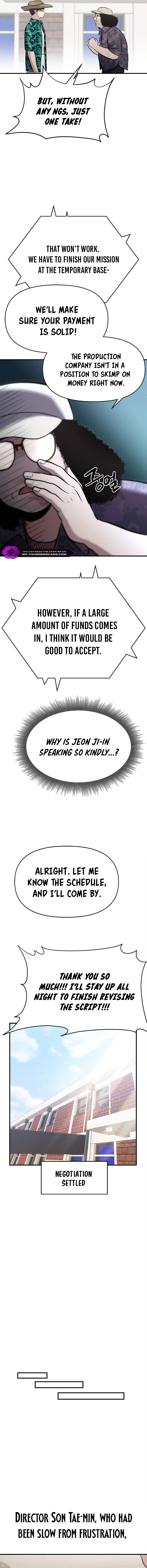 Page 8 of Chapter 16
