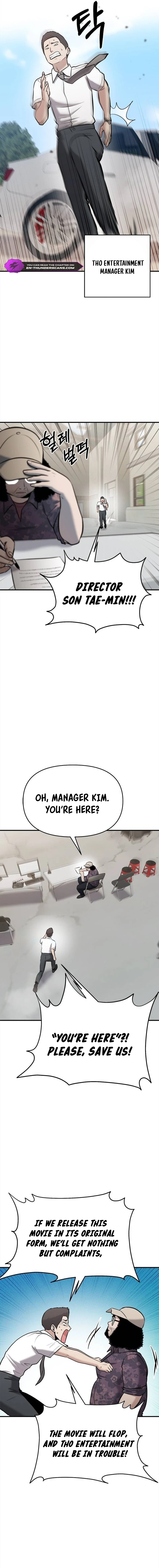 Page 10 of Chapter 16