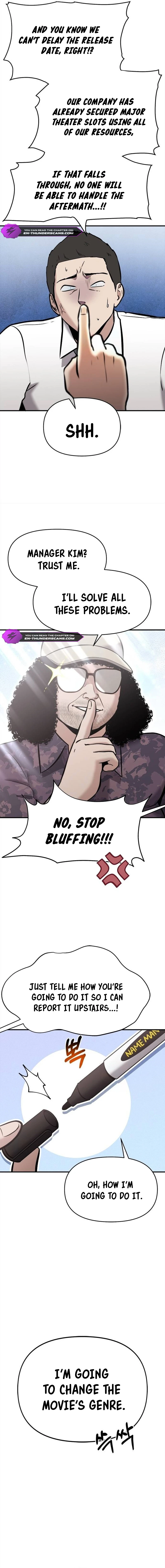 Page 11 of Chapter 16