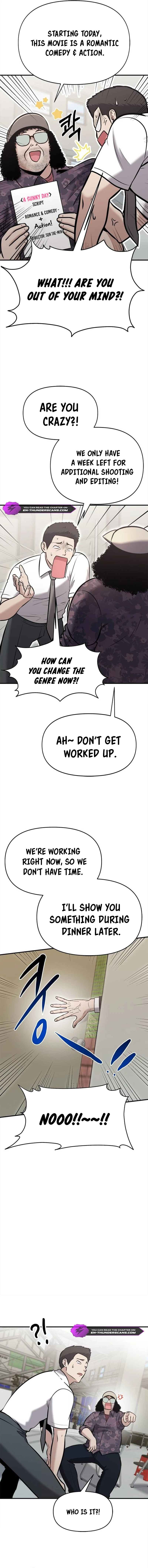 Page 12 of Chapter 16