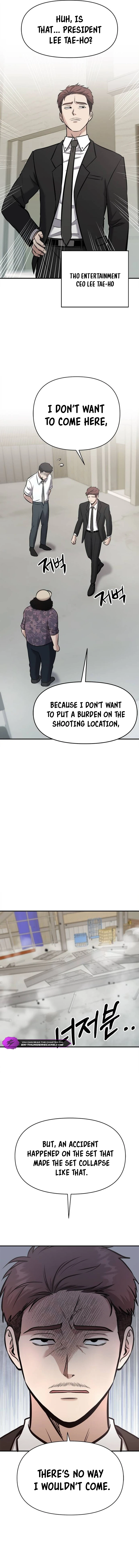 Page 14 of Chapter 16