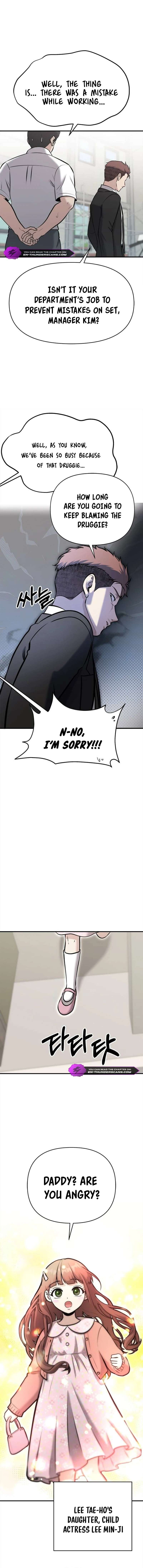 Page 15 of Chapter 16