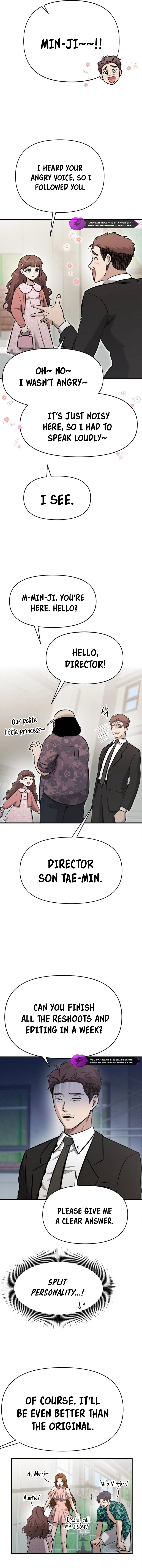 Page 16 of Chapter 16