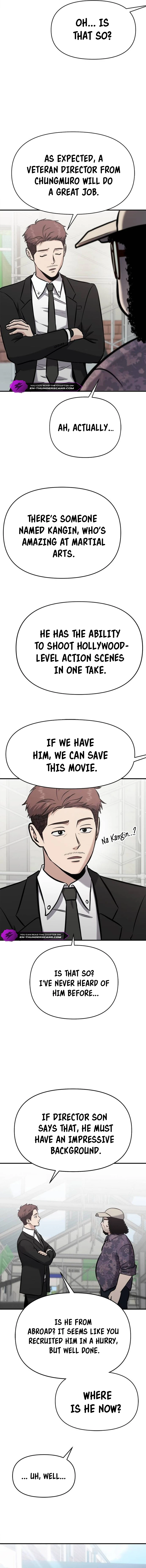 Page 17 of Chapter 16