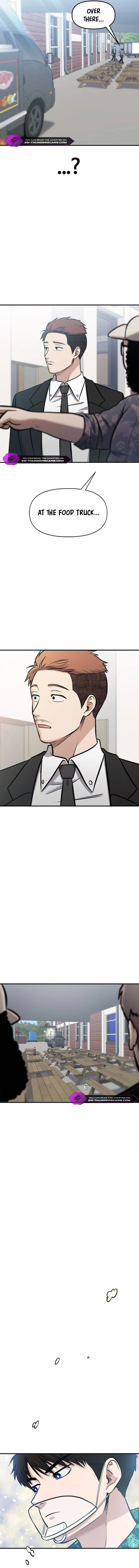 Page 18 of Chapter 16