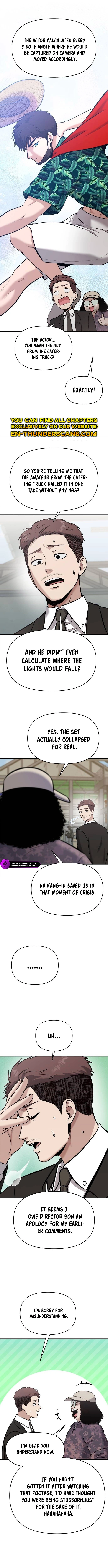 Page 6 of Chapter 17