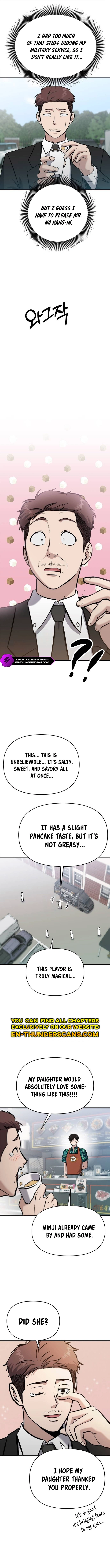 Page 8 of Chapter 17