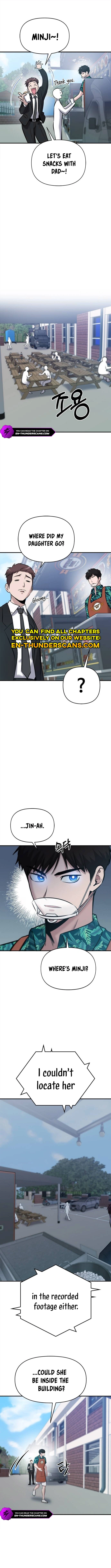 Page 9 of Chapter 17
