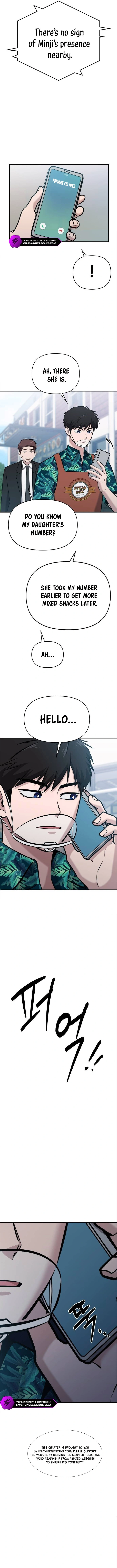 Page 10 of Chapter 17