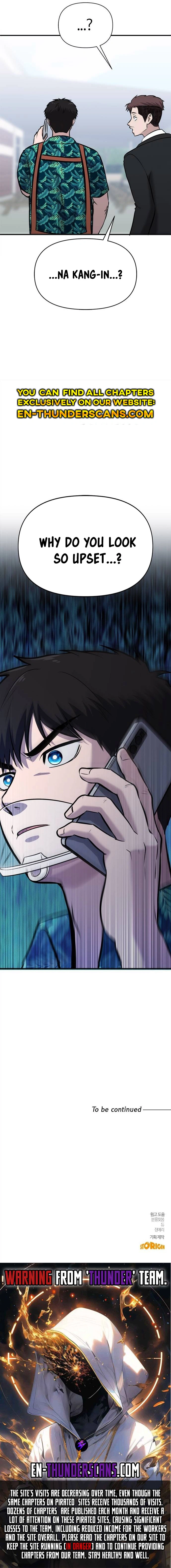 Page 11 of Chapter 17