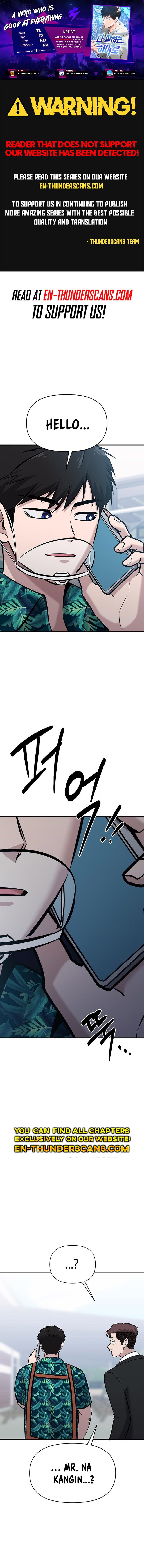 Page 1 of Chapter 18